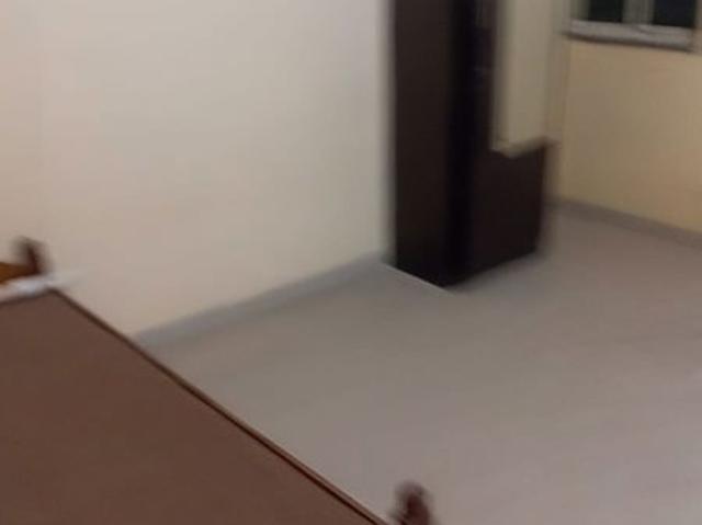 Jivraj Park 1 Bedroom 150 Sq. Ft. Apartment in Jivraj Park Ahmedabad Listing ID: #10361