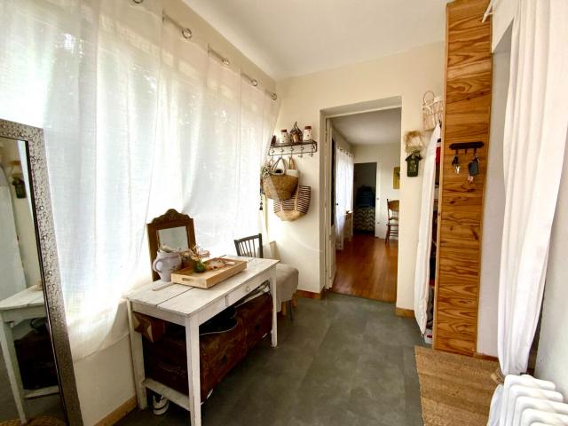 Jonzac Vente Maison 17