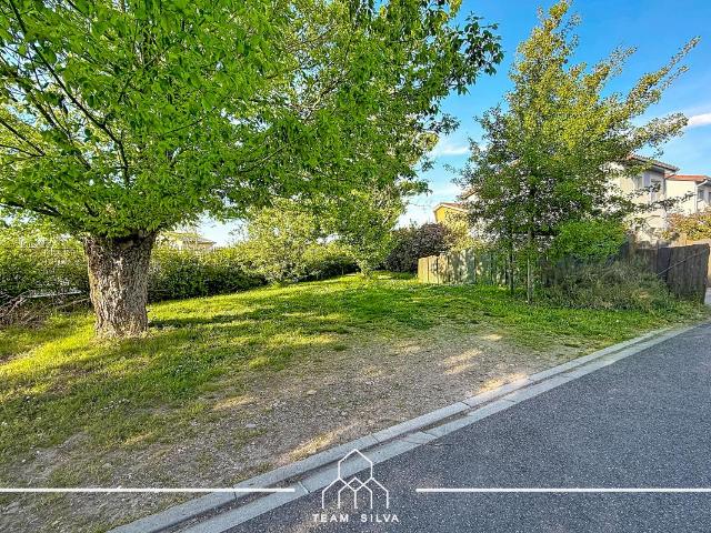 Jonage Vente Villa 69