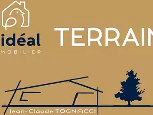 Joncherey 90100 Achat / Vente terrain
