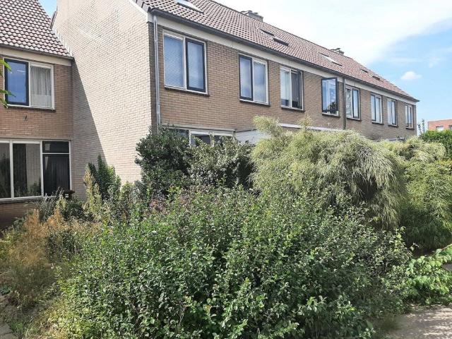 Jonker Sloetlaan 50, 6721 VR Bennekom