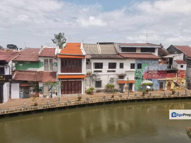 Jonker Street