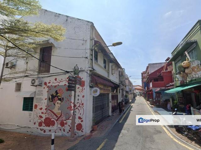 Jonker Street