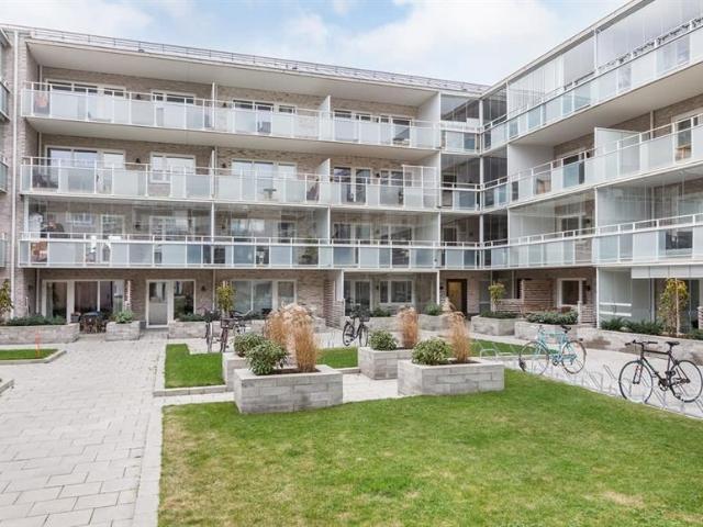 Jönköping 1rok tillsv 10.350kr/mån