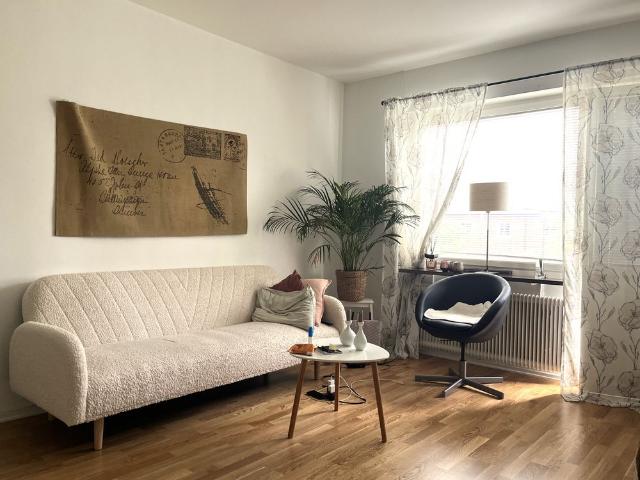 Jönköpingsgatan 39B, Helsingborg