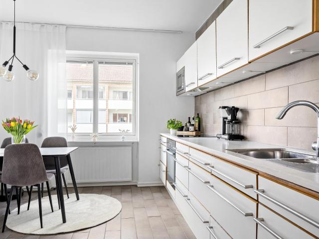 Jönköpingsgatan 46A