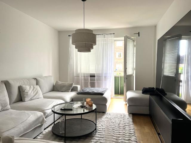Jönköpingsgatan 56B, Helsingborg
