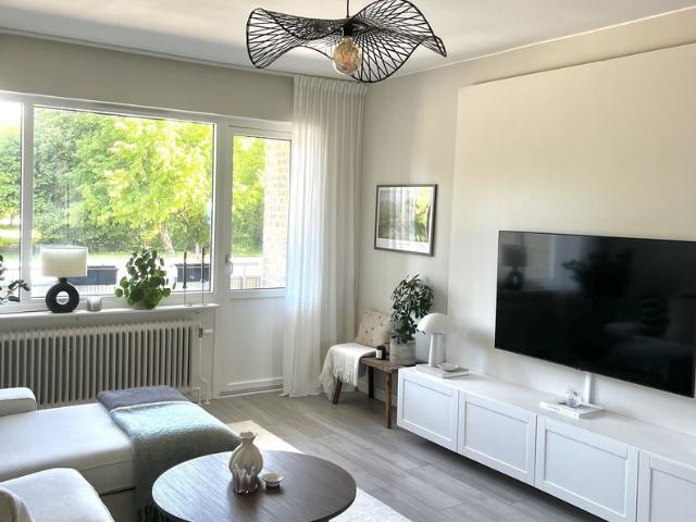 Jönköpingsgatan, Helsingborg