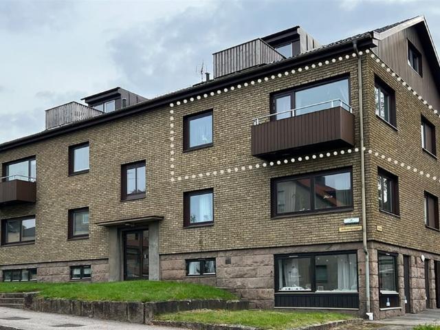 Jönköpingsvägen 12
