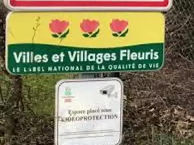 Jonquières 60680 Programme neuf terrain neuf à vendre