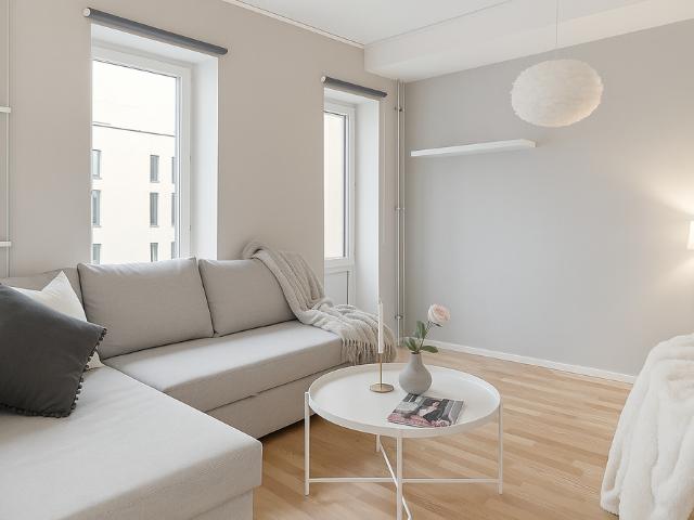 Jöns Rundbäcks Plats, Göteborg