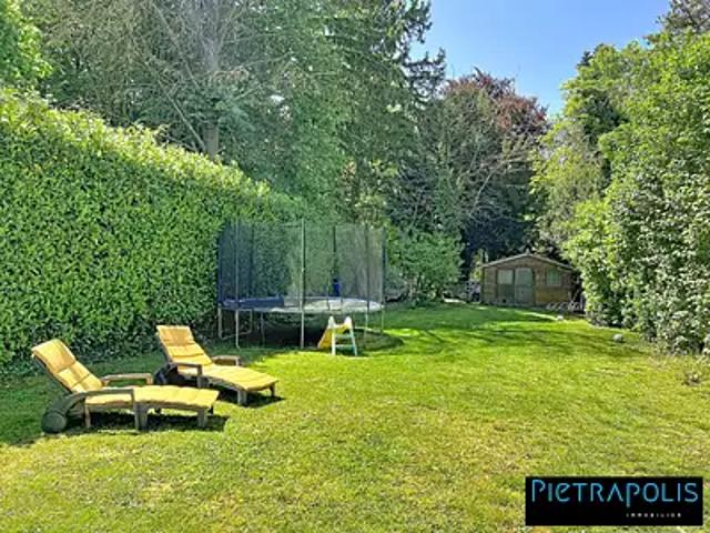 Jons 69330 Achat / Vente maison 5 pièces t5