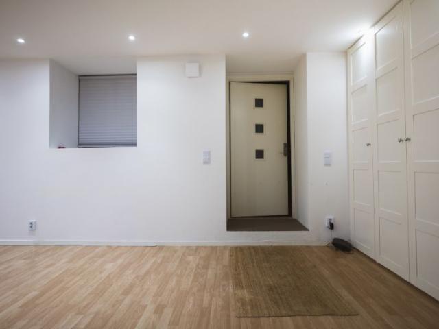 Jonsered 3rok tillsv 9.950kr/mån 78 m² 9 950 kr