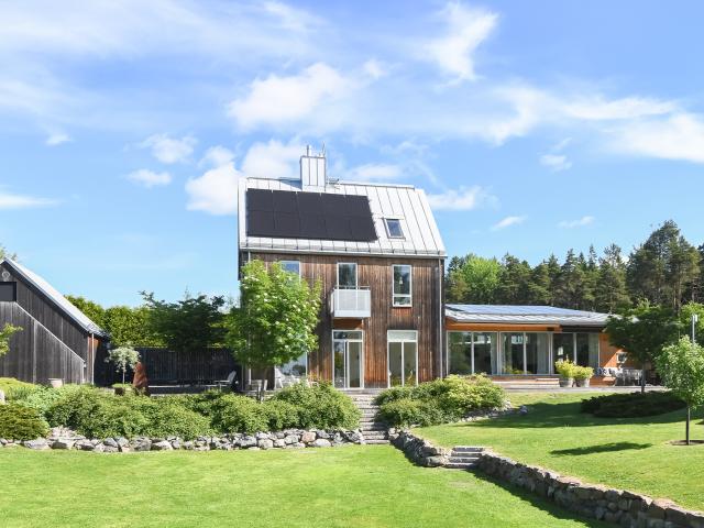 Jonstorpsvägen 16