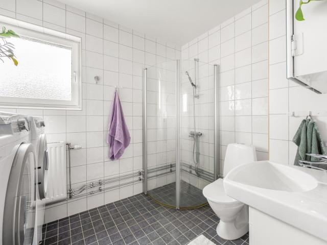 Jonstorpsvägen 26