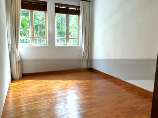 Joo Chiat Place D15, Apartment