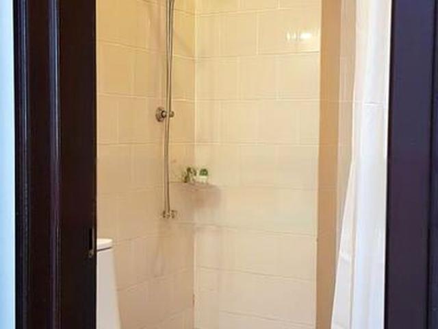 Joo Chiat Place D15, Apartment