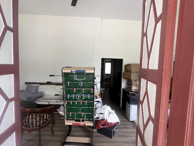 Joo Chiat Place D15, Detached
