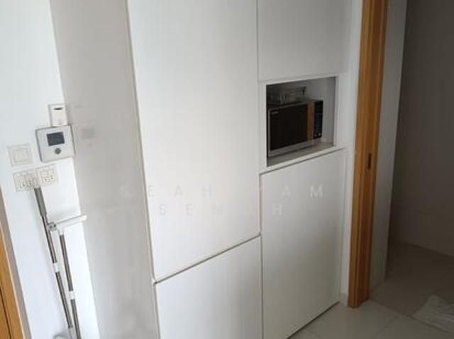 Jool Suites Apartment For Sale, $1,150,000, 1 Bed 2 Bath 689 sqft $1,669.00 psf