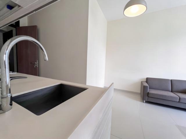 Jool Suites Apartment For Sale, $750,000, 1 Bed 1 Bath 409 sqft $1,834.00 psf