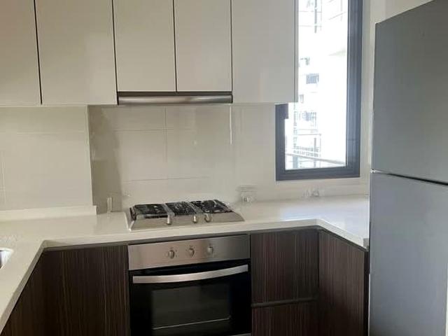 Joon Hiang Road D19, Condominium