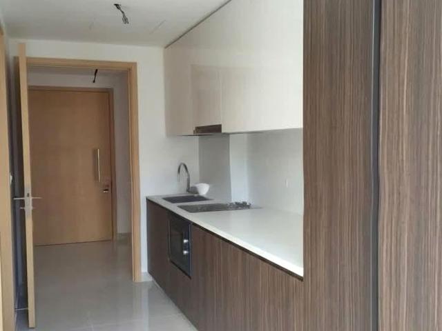 Joon Hiang Road D19, Condominium