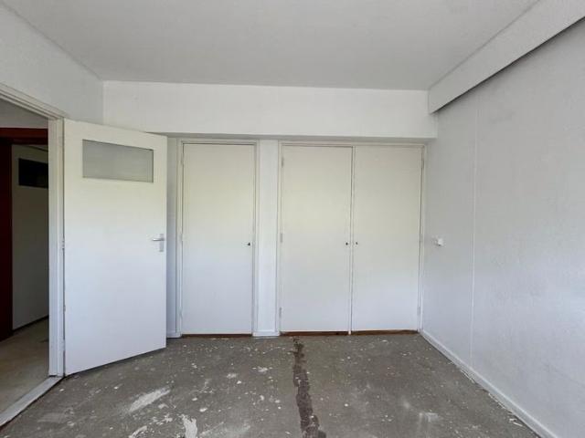 Joost Banckertsplaats 64, 3012 HC, Rotterdam
