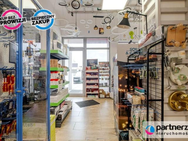 Joachimczyka 139,02 m², Gdynia