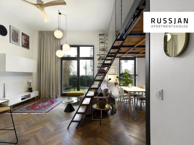 Joachima Lelewela 55,82 m², Gdańsk