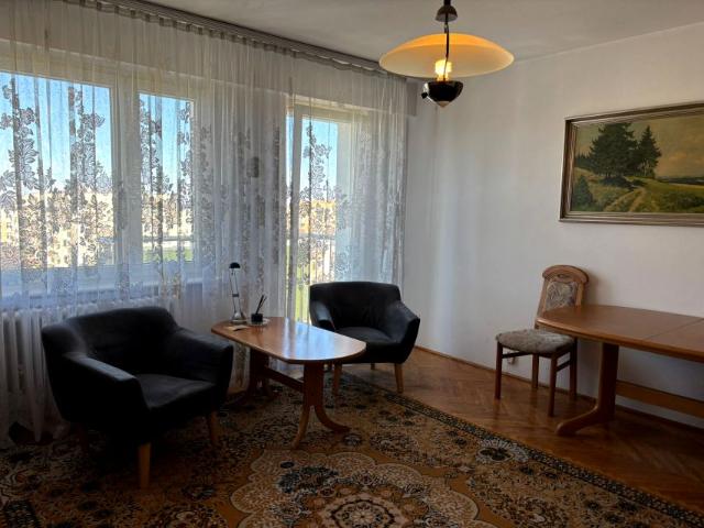 Joachima Lelewela 63,70 m², Koszalin