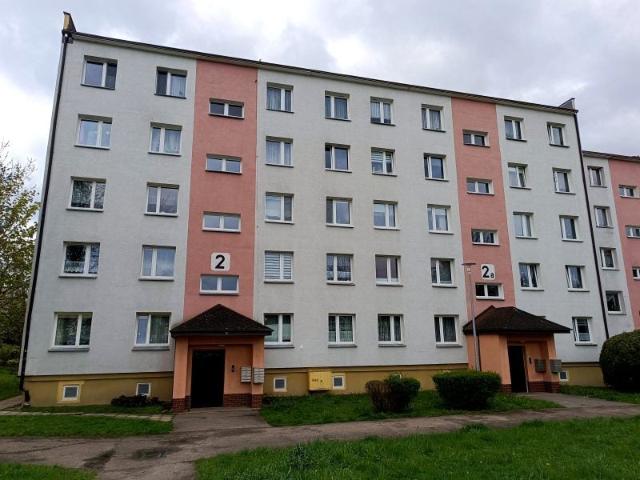 Joachima Lelewela 2 60,30 m², Koszalin