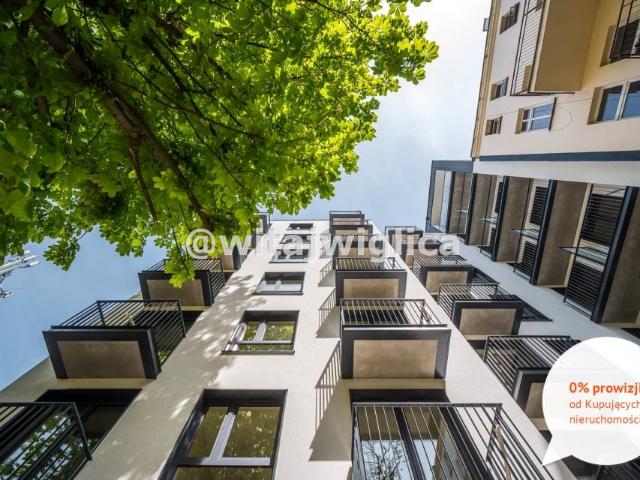 Joachima Lelewela 37,27 m², Wrocław