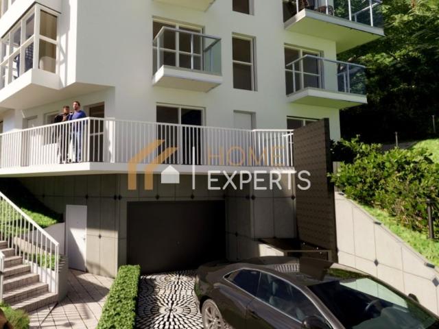 Joachima Lelewela 38,87 m², Gdynia