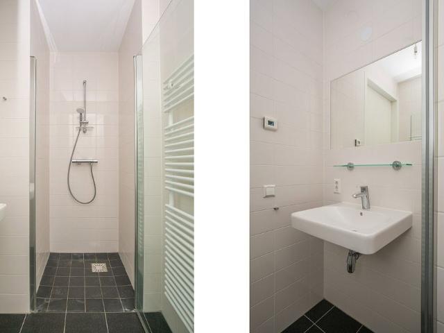 Joan Muyskenweg, 6, Amsterdam