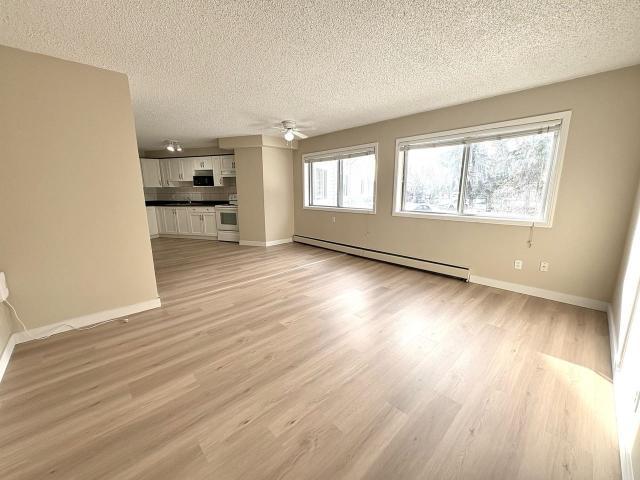 Joanna Manor Studio Apartment for Rent at 5723 112 St Nw, Edmonton, AB T6H 3J4 Lendrum Place
