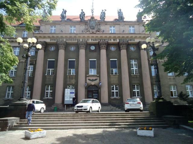 Joannitów 33,57 m², Wrocław