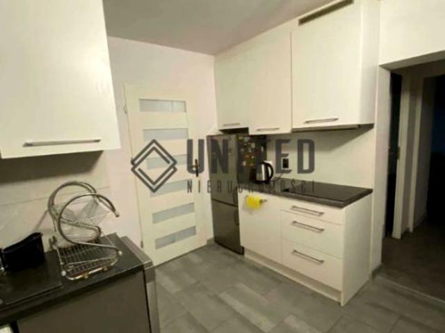 Joannitów 56 m², Wrocław