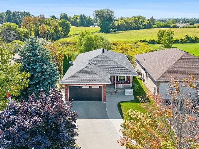 Jocelyn To Trefusis 2 Bdrm 3 Bth | Make An Appt