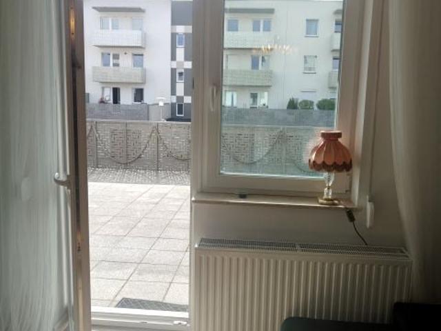 Jodłowa 40 m², Oława
