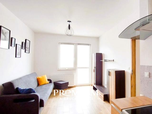 Jodłowa 41 m², Oława