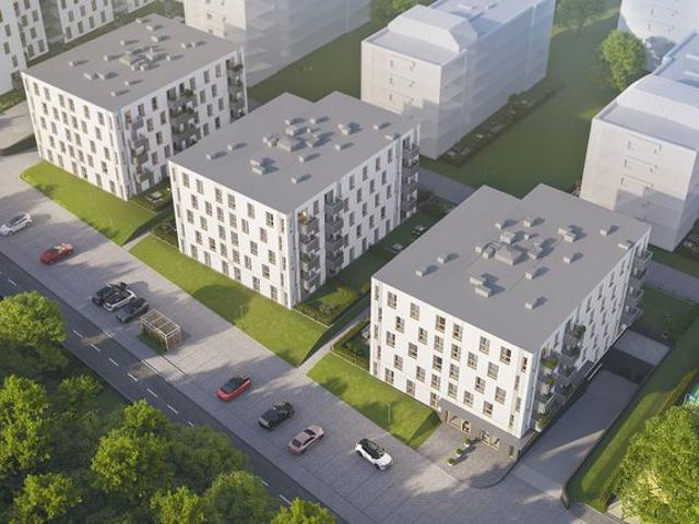 Jodłowicka 5