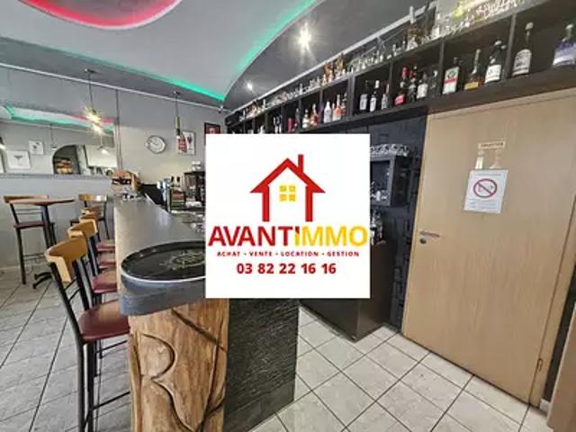 Joeuf 54240 Achat / Vente divers