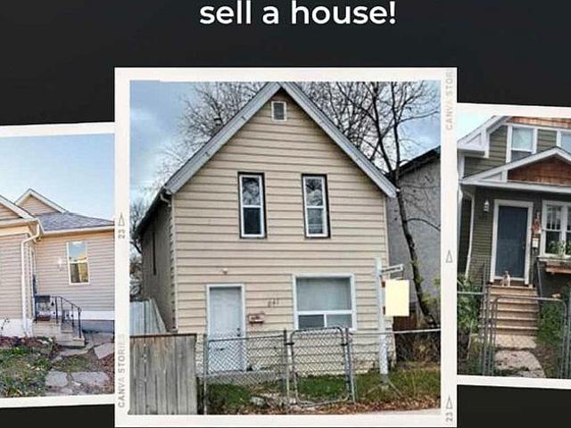 Joe & Juliet Will Help Any Situation Buy As Is Condition