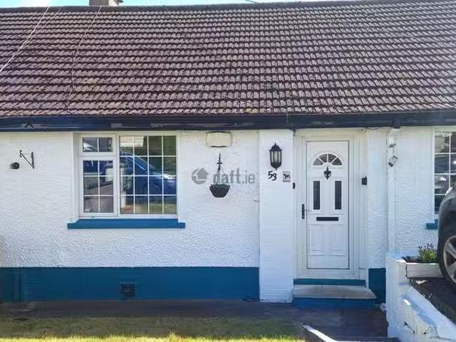 Joe Murphy Road short term rental, Pouladuff, Co. Cork is fo.