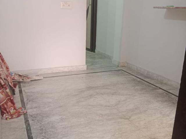 Jogabai Exton Qadri Masjid Sir Seyad Road 2 Bedroom 585 Sq. Ft. Apartment in Jogabai Extension Delhi Listing ID: #9921