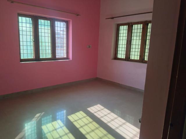 Jogiwala, Dehradun South 1 Bedroom 1200 Sq. Ft. Villa in Jogiwala Dehradun Listing ID: #10379