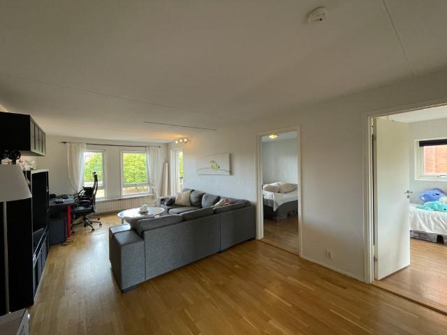 Johan Hårds gata 82, Helsingborg