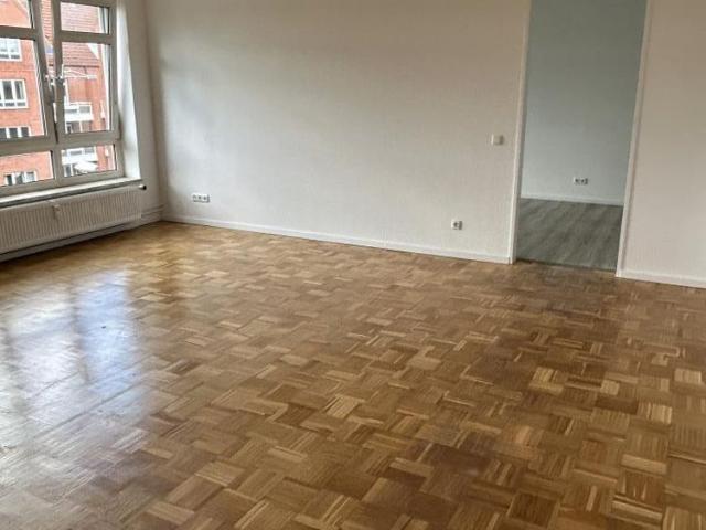 Johann Fleck Straße 30, 24106 Kiel