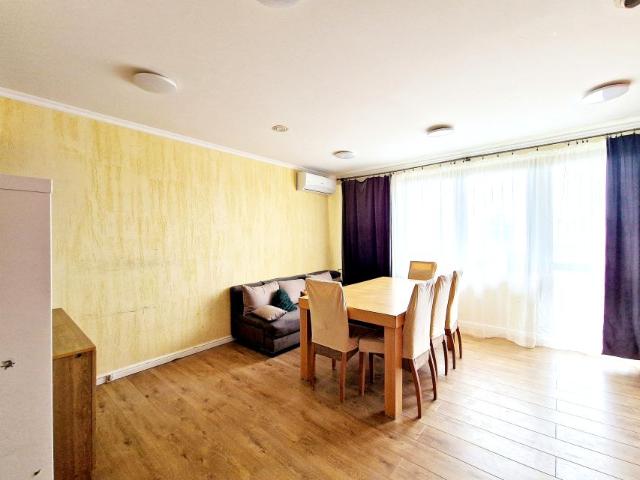 Johanna Gottfrieda Herdera 72,50 m², Olsztyn