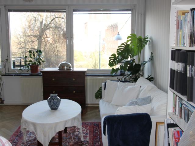 johanneberg, göteborg, västra götaland
